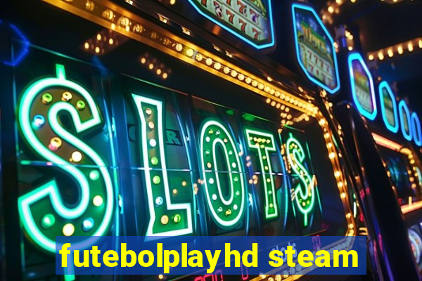 futebolplayhd steam